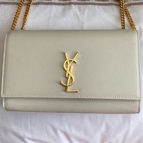 ysl monogram satchel medium|More.